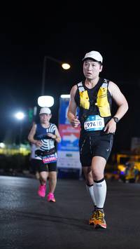 BIB: 
                            <button type="button" onclick="openModal(23092648)" class="btn btn-primary btn-sm float-right btn-popup" data-toggle="modal" data-target=".modal-high-quality">
                        <i class="fas fa-shopping-cart"></i> Add to Cart
                    </button>
                                            <button type="button" onclick="isThisMe(23092648, true)" class="btn btn-success btn-sm float-right btn-popup btn-isme hidden" data-toggle="tooltip" data-placement="bottom" title="นี่คือรูปของคุณใช่ไหม คลิกที่นี่เพื่อเอาเข้าอัลบั้ม">
                        <i class="fas fa-plus"></i> Add to album
                    </button>
                    <button type="button" onclick="isThisMe(23092648, false)" class="btn btn-warning btn-sm float-right btn-popup btn-isnotme hidden">
                        <i class="fas fa-ban"></i> Remove from album
                    </button>